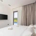 Sullago Villa *