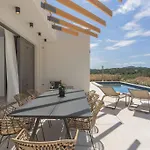 Villa Sullago