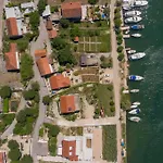 Sullago * Šibenik