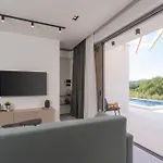 Sullago * Šibenik