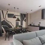 Sullago Villa *