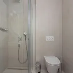 Villa Sullago Šibenik