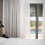 Villa Sullago Šibenik