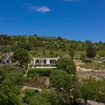 Sullago Villa *