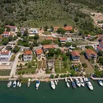 Sullago Villa