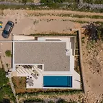 Villa Sullago Šibenik