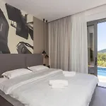 Sullago Villa