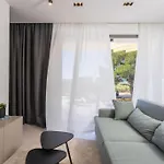 Villa Sullago Šibenik