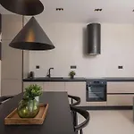 Sullago Villa