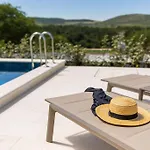 Villa Sullago *