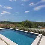 Sullago Villa *