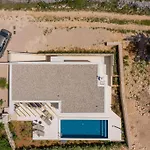 Villa Sullago Šibenik