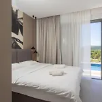 Villa Sullago