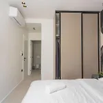 Sullago Villa *