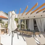 Sullago Villa Šibenik