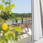 Sullago Villa Šibenik