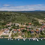 Sullago * Šibenik
