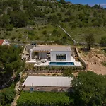 Sullago * Šibenik