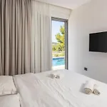 Sullago Villa