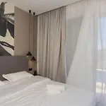 Sullago Villa *