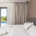 Sullago Villa *