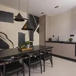 Sullago Villa Šibenik
