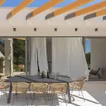 Villa Sullago Šibenik