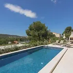 Sullago Villa