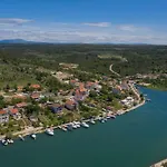 Sullago * Šibenik