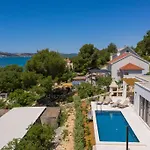 Villa Sullago *