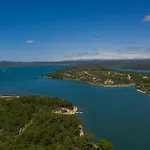 Sullago * Šibenik