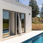 Villa Sullago *