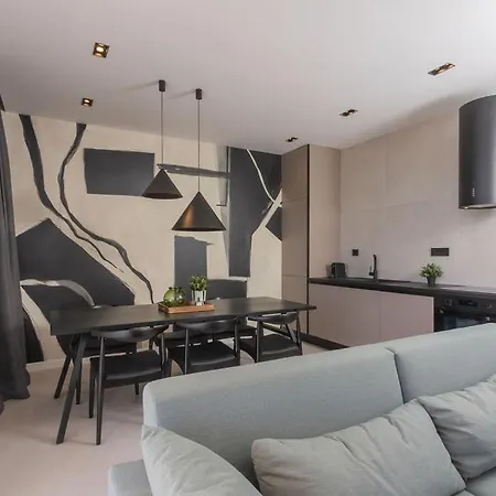 Sullago Villa *