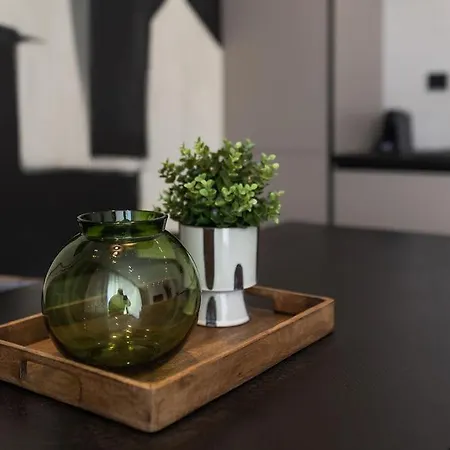 Villa Sullago Šibenik