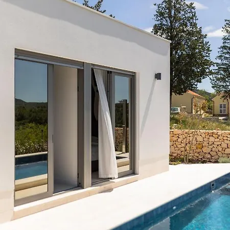 Villa Sullago *