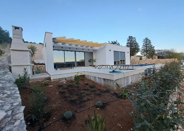 Sullago * シベニク