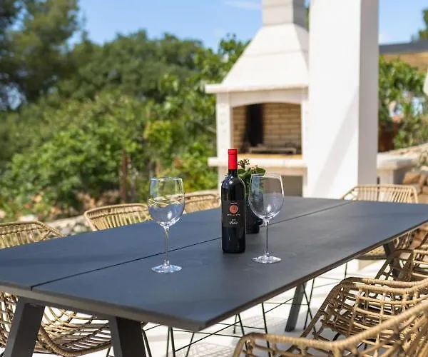 Sullago シベニク