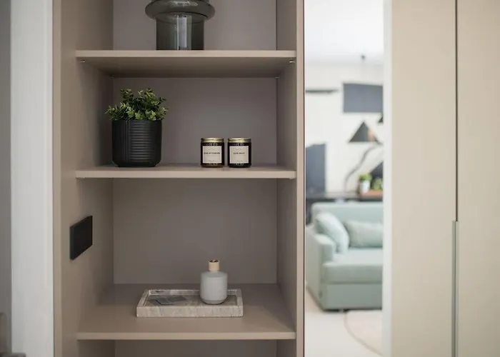 Sullago シベニク