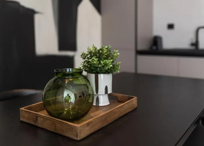 ヴィラ Sullago シベニク