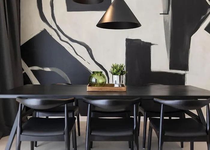 ヴィラ Sullago シベニク