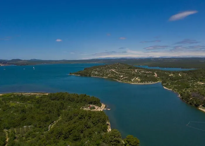 Sullago * シベニク